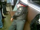 FLEXARD:  | 2007-02-20 14:33:12