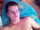 alessandro: Сессия, учу | 2007-02-20 16:33:04