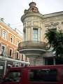 FLEXARD:  | 2007-02-20 17:34:08