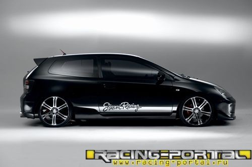 2007-02-21 12:39:18: 