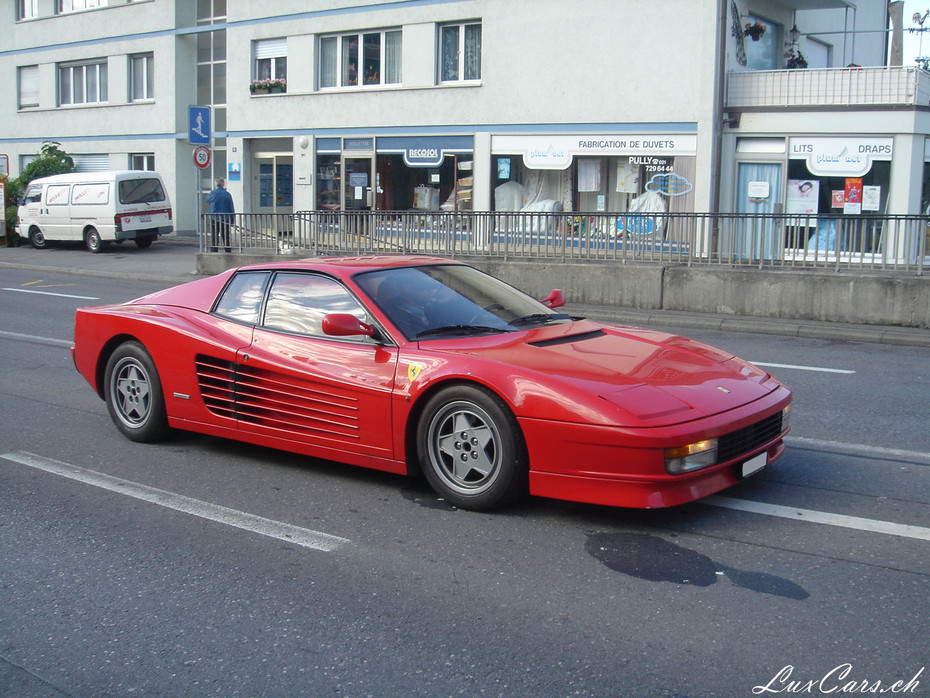2007-02-21 13:55:55: Testarossa