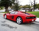 512TR (2007-02-21 14:00:52)