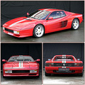 Testarossa Sport (2007-02-21 14:03:57)