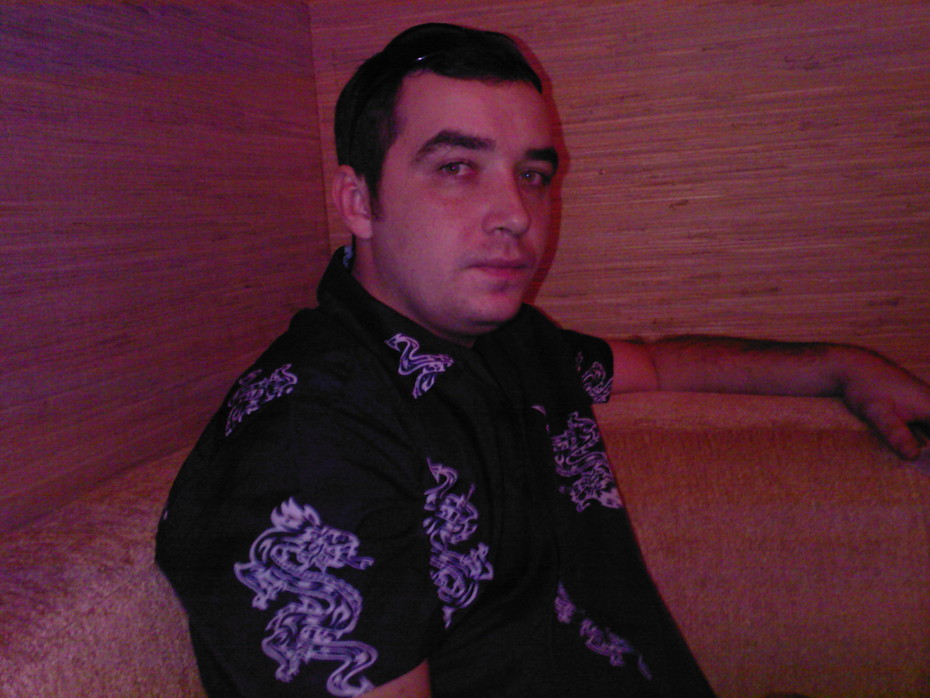 2007-02-21 16:37:13: 