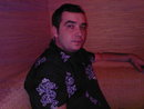 dj777:  | 2007-02-21 16:37:13