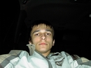 6oTaHuK:  | 2007-02-21 23:26:12