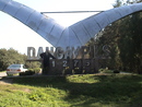 Я в Даугавпилсе, лето 2006 (2007-02-21 23:59:49)