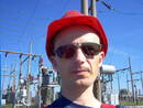 lukutis: ... | 2007-02-22 00:27:42