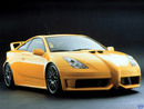  (2007-02-22 00:29:13)