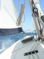  (2007-02-22 11:16:58)