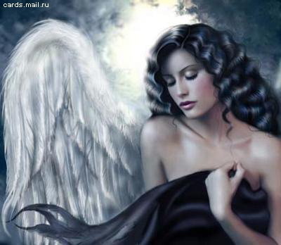 2007-02-22 12:53:09: 