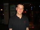 Bonduelle: Выписываюсь из паба, Лондон, пъян и доволен) | 2007-02-22 13:22:34