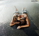  (2007-02-22 14:26:38)
