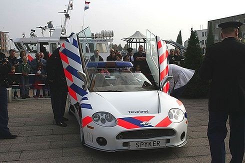 2007-02-22 15:26:58: 