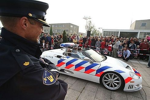 2007-02-22 15:26:58: 