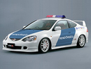 4erny:  | 2007-02-22 15:33:50