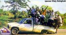  (2007-02-22 15:56:50)