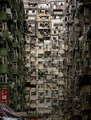  (2007-02-22 15:57:53)