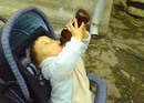  (2007-02-22 15:57:53)
