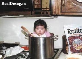 2007-02-22 15:59:39: 