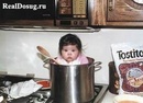  (2007-02-22 15:59:39)