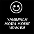  (2007-02-22 15:59:39)