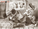 4erny:  | 2007-02-22 16:02:38
