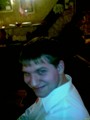  (2007-01-28 16:33:22)