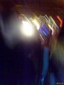 Retsim:  | 2007-01-28 16:35:26
