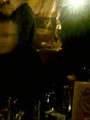 Retsim:  | 2007-01-28 16:36:27