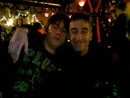 Retsim:  | 2007-01-28 16:36:50