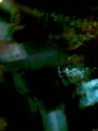  (2007-01-28 16:37:11)