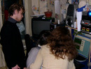 little_green_man:  | 2007-01-28 18:53:49