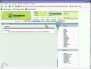 туборг..)) (2007-01-28 19:41:36)