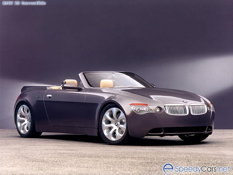 2007-02-22 16:36:35: 