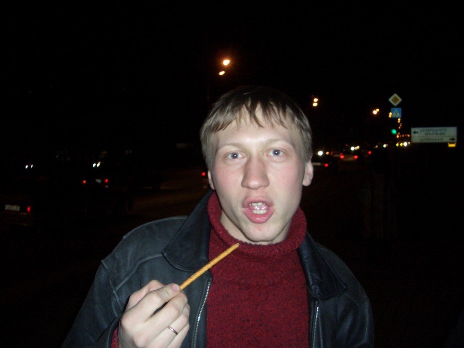 2007-02-22 16:39:27: 