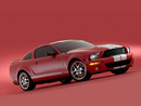 4erny:  | 2007-02-22 16:39:34