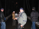 zuff:  | 2007-02-22 16:41:10
