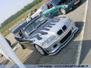 4erny:  | 2007-02-22 16:44:33