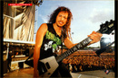 Kirk Hammett (2007-02-22 18:53:45)
