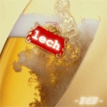Lech:  | 2007-02-22 20:31:06