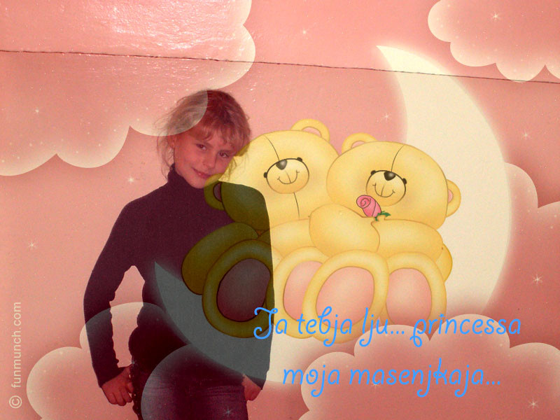 2007-02-22 21:38:42: moja dev4onka
