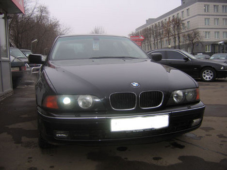 2007-02-23 00:26:07: 