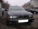  (2007-02-23 00:26:07)