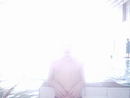 Я появляюсь!!(В басеене) (2007-02-23 08:03:15)
