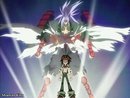 Из сЕрЕала (2007-02-23 08:15:29)