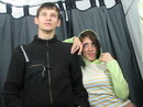 В примерочной (2007-02-23 16:09:15)