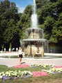 Kroshka323: Римский фонтан | 2007-02-23 20:17:31
