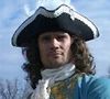 2007-02-23 21:09:00: 