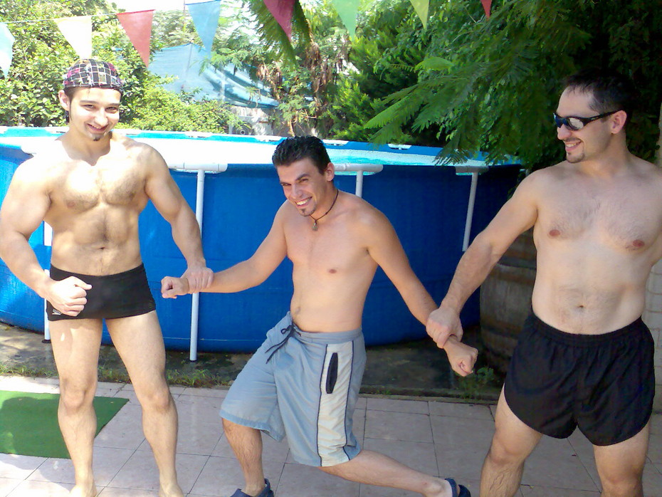 2007-02-23 21:32:03: 